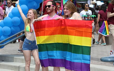 gay bath house tallahassee|5 Reasons LGBTQ Visitors Love Tallahassee .